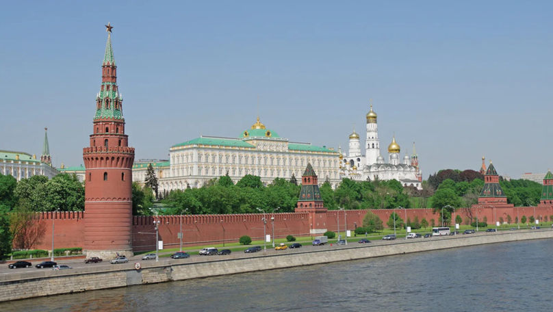 Peskov: Vom continua invazia în Ucraina, în pofida amenințării lui Trump