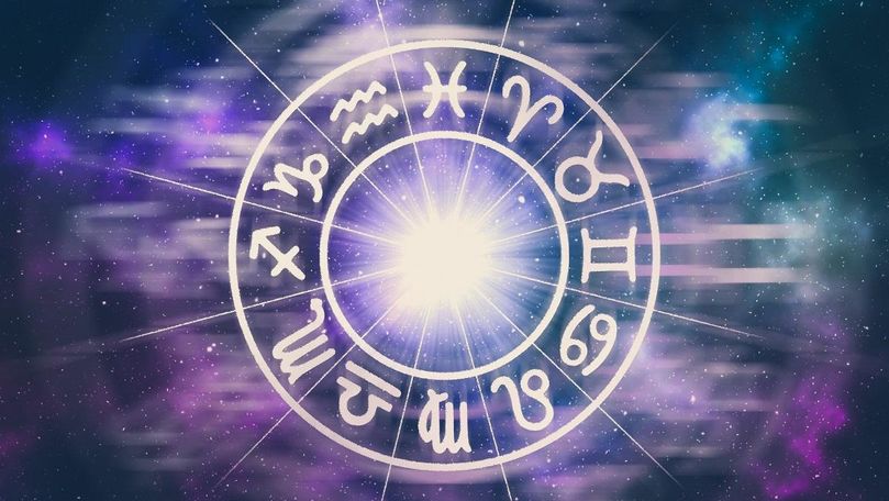 Horoscop 24 aprilie: Nativii care primesc recompense pentru munca depusă