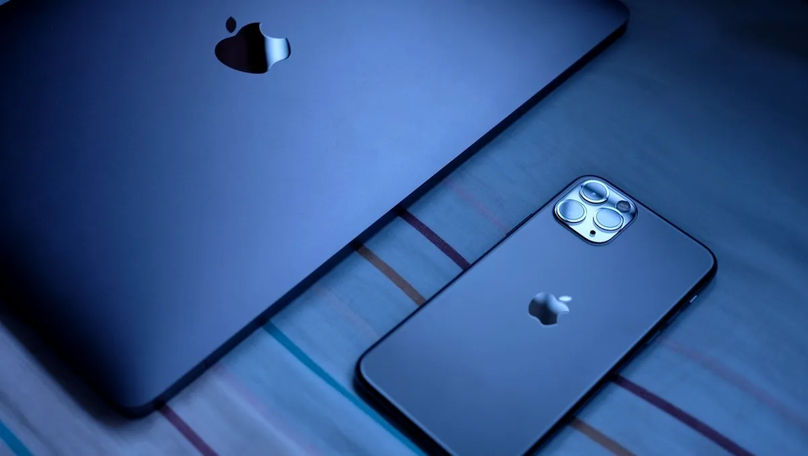Atenție: Funcția AirPlay de la Apple e vulnerabilă. Ce trebuie să știi