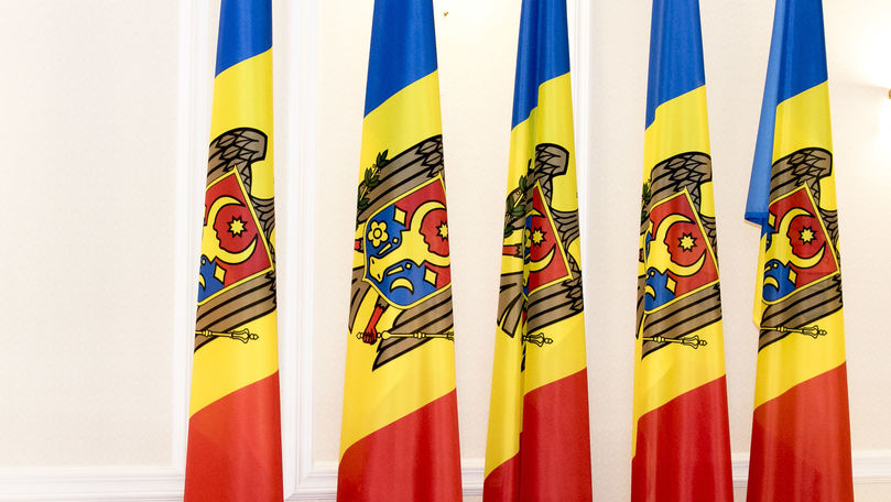 COVID-19: Ce ar însemna decretarea stării de urgenţă în R. Moldova