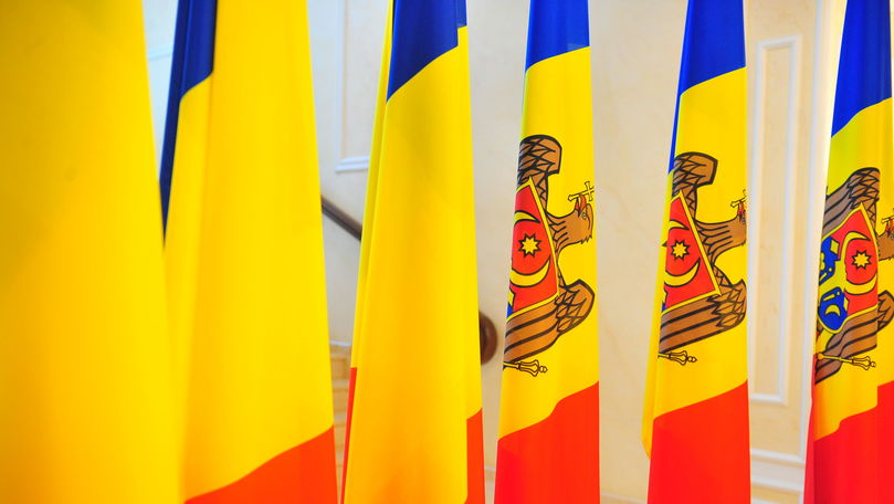 Cum e văzută R. Moldova de un expert anticorupție din România
