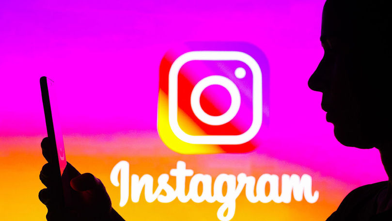 Instagram lansează o nouă funcție AI utilă creatorilor de conținut