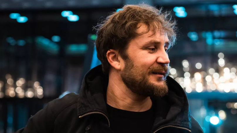 Ronin Terente, despre muzică și colaborările cu alți tineri artiști