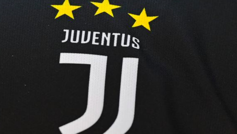 Conducătorii lui Juventus, decizie drastică după înfrângerea cu Inter