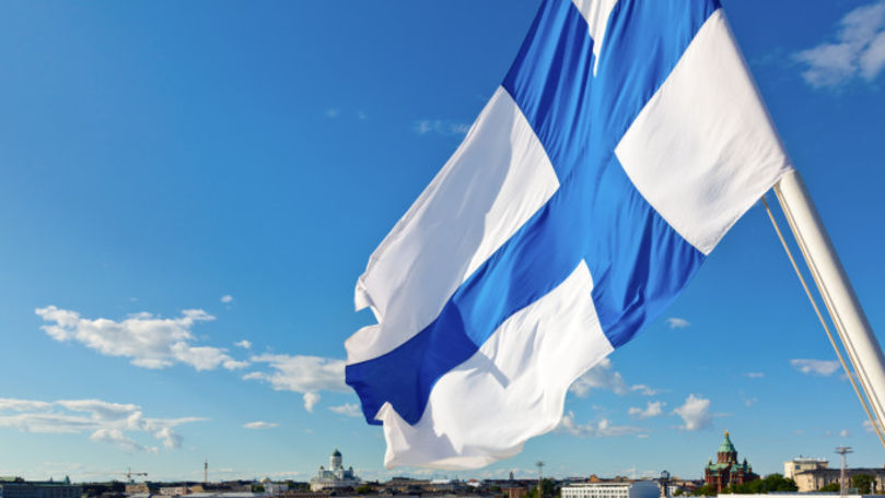 Finlanda s-a oferit să preia preşedinţia UE în locul României