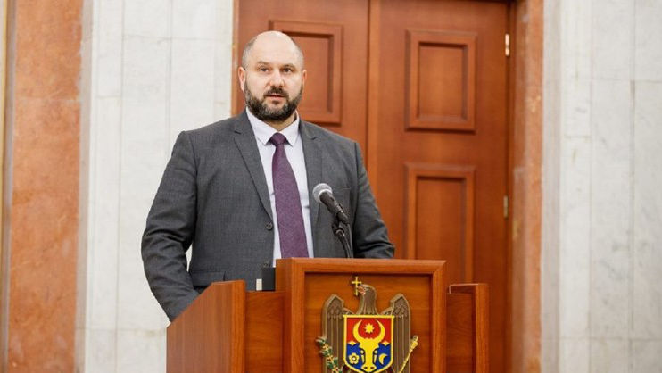 Modificări la Guvern: Competențe și organigrama Ministerului Energiei