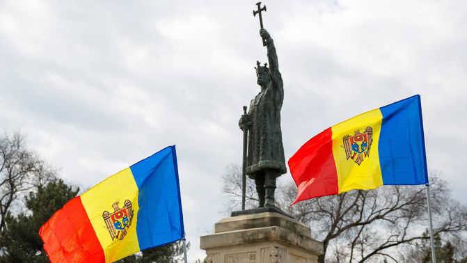 Când se va termina războiul și care vor fi perspectivele Moldovei