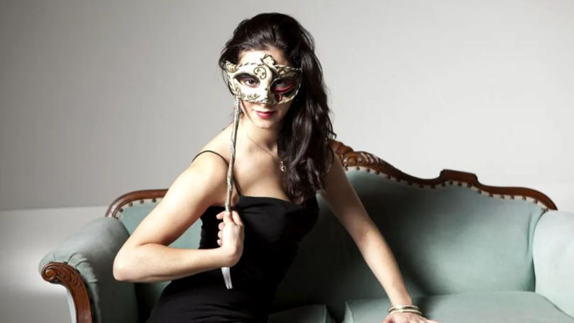 Care sunt cele mai sexy femei din zodiac și ce trăsături posedă