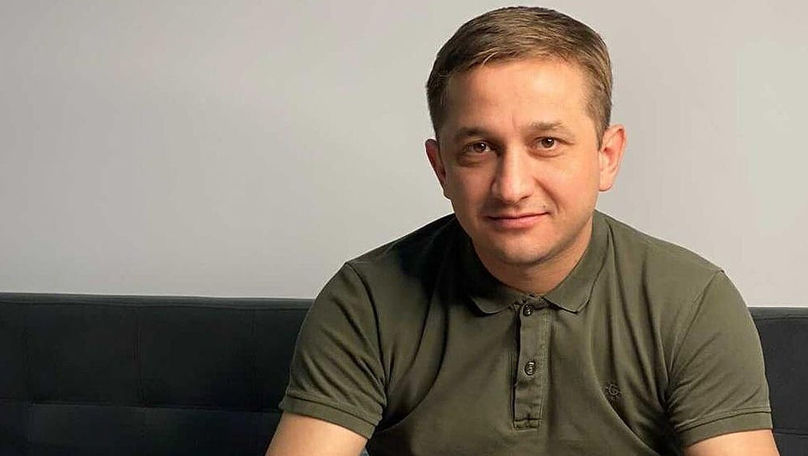 Un nou discurs de ură, susținut de bloggerul Andonii: Vă doresc cancer