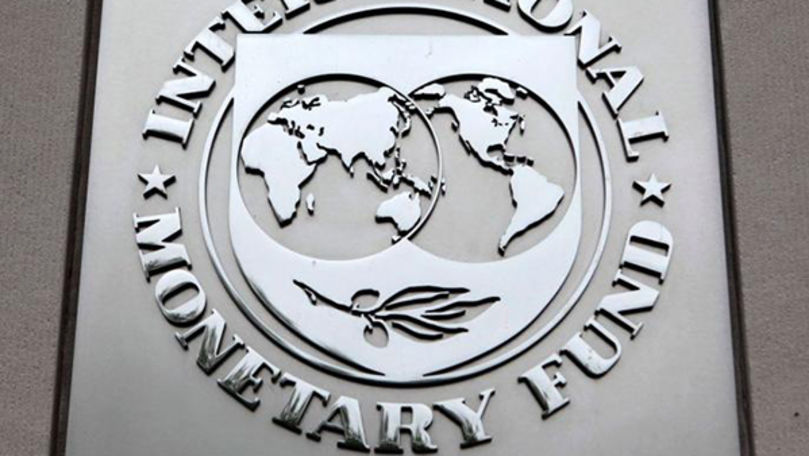 Bugetul pentru anul 2020, elaborat în conformitate cu prevederile FMI