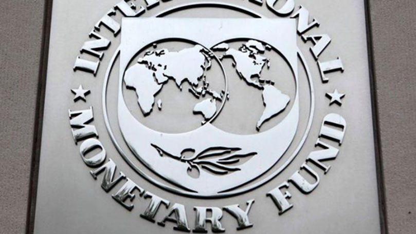 Bugetul pentru anul 2020, elaborat în conformitate cu prevederile FMI