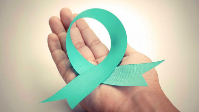 La fiecare trei zile, o femeie din Moldova moare cu cancer de col uterin
