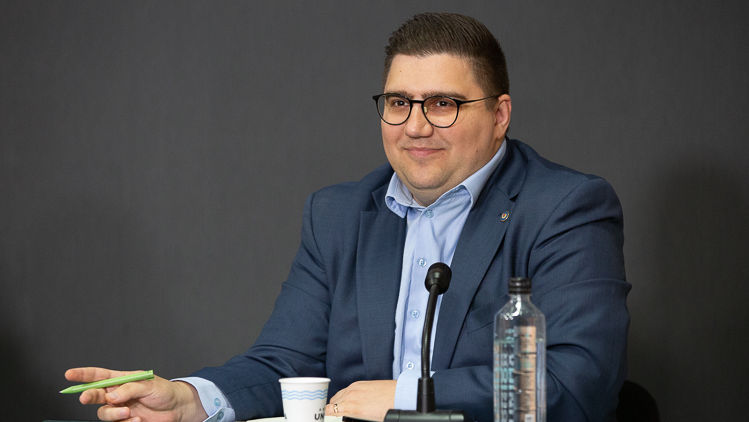 Ajutorul de Paște e o pomană politică? Cum răspunde Vodă