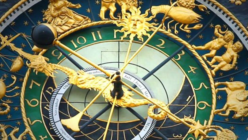 Horoscop 23 martie 2021: O zi cu evenimente pozitive în familie
