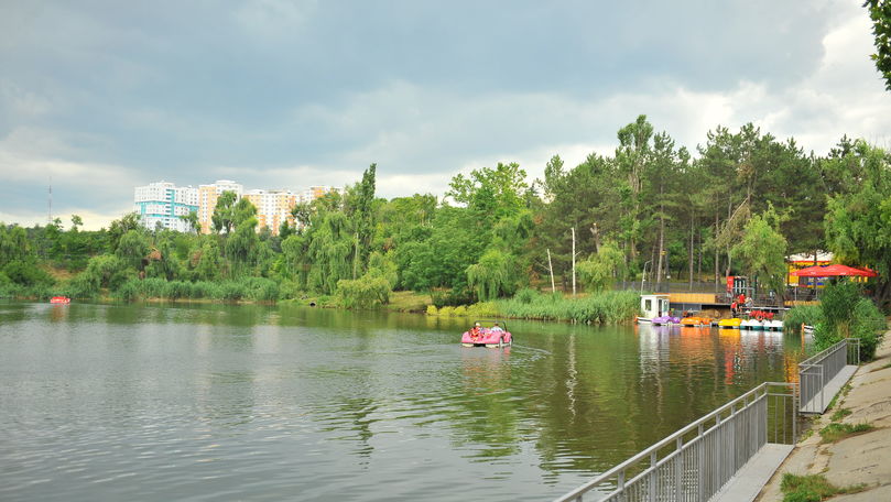 Prognoza meteo 17 septembrie 2020: Caniculă în plină toamnă