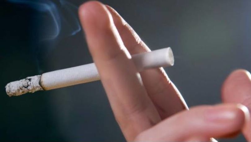 Cât ar putea economisi un fumător dacă ar renunța la țigări