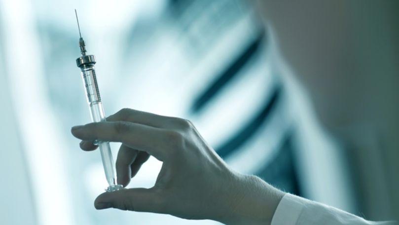 Ce să faci dacă implantarea este un eşec în cazul fertilizării in vitro