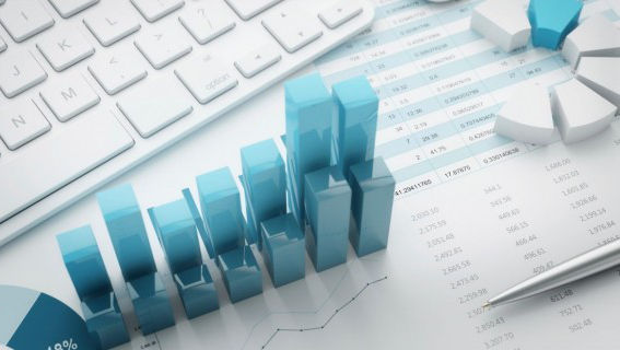38 de organizații au învățat să-și dezvolte planuri financiare de durată