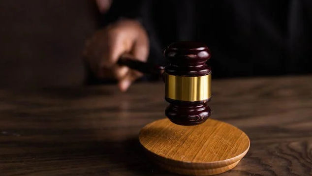 Presa: UE va extinde lista moldovenilor care vor fi supuși sancțiunilor