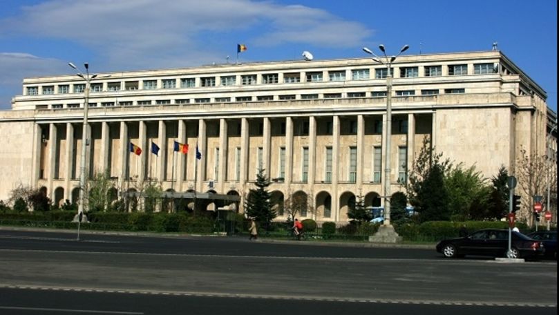 Lista posibililor miniștri în noul Guvern al României