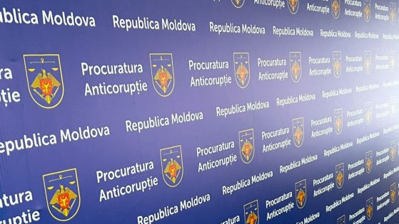 CSP anunță concurs pentru șefia Procuraturii Anticorupție