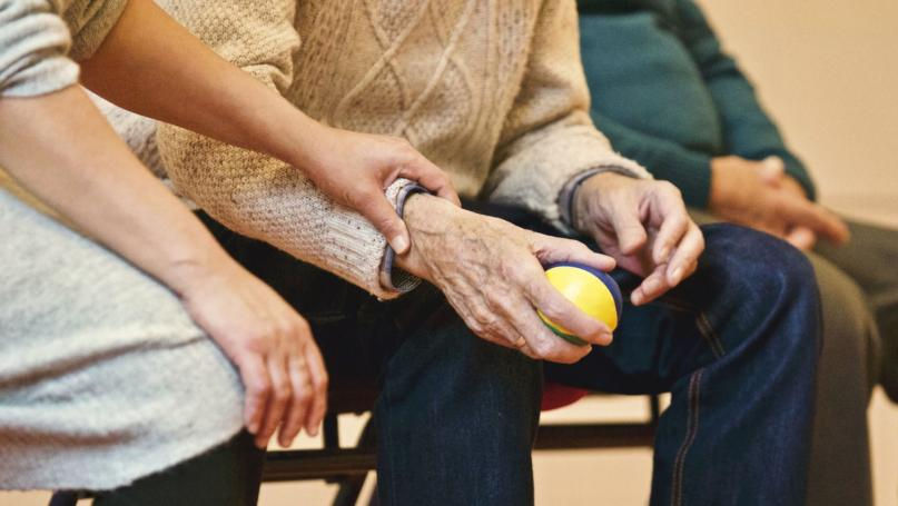 Moldova inegală: Care sunt persoanele afectate de vulnerabilități