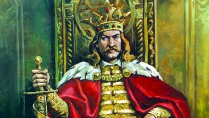 Ștefan cel Mare așteaptă un loc de cinste într-o localitate din Ocnița