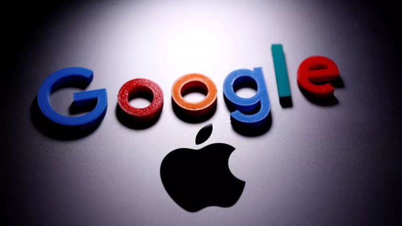 Google și Apple, în vizorul autorităților. Ce acuzații li se aduc
