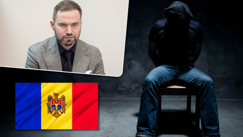 Tortura nu are hotare. Avocat: R. Moldova, un stat vulnerabil la abuzuri