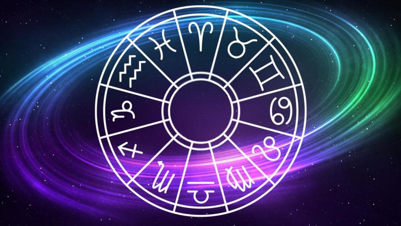 Horoscop 29 februarie 2020: Momentul adevărului în iubire și o provocare