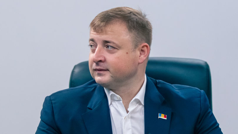 Судьи выдали ордер на арест на имя экс-главы ГИП Кавкалюка.