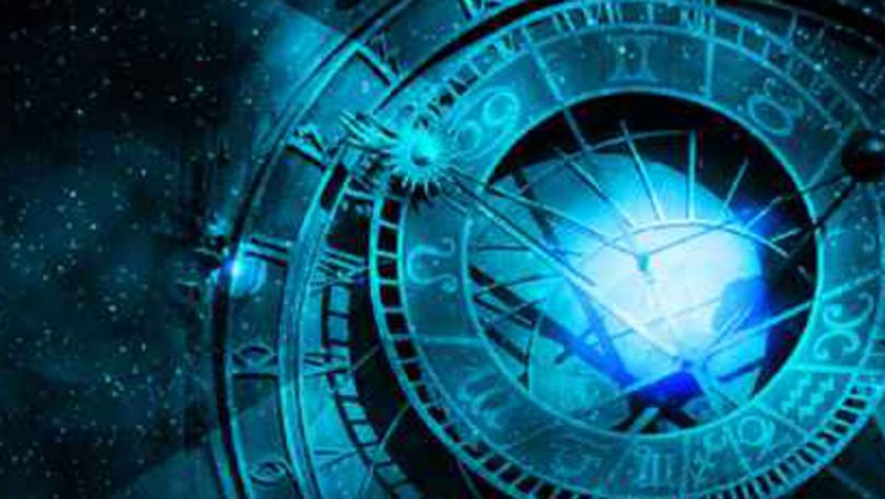Horoscop 16 aprilie 2018: Ce zodii încep săptămâna cu stângul