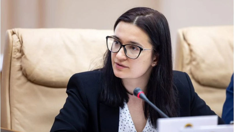 Vicepremier: Un Guvern prorus ar însemna ratarea șansei de aderare la UE