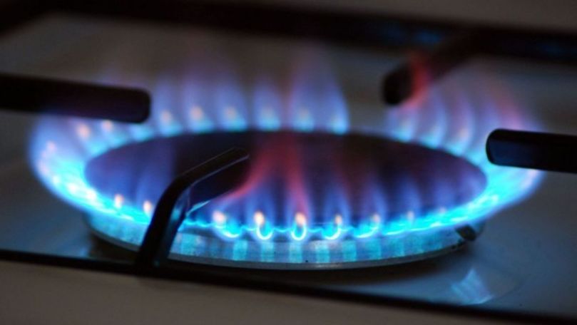 Expert: Tariful la gaz trebuia ajustat încă în octombrie 2018