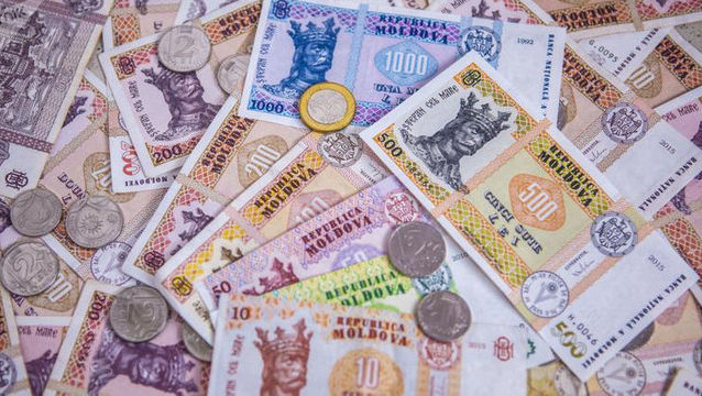Termoelectrica a reușit să eșaloneze plata unor datorii de miliarde lei