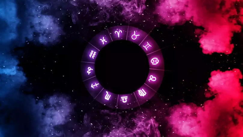 Horoscop 28 ianuarie 2025: O zodie face pași concreți în carieră
