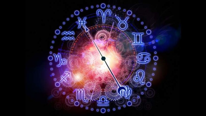 Horoscop 13 martie 2020: Obstacole transformate în ocazii unice
