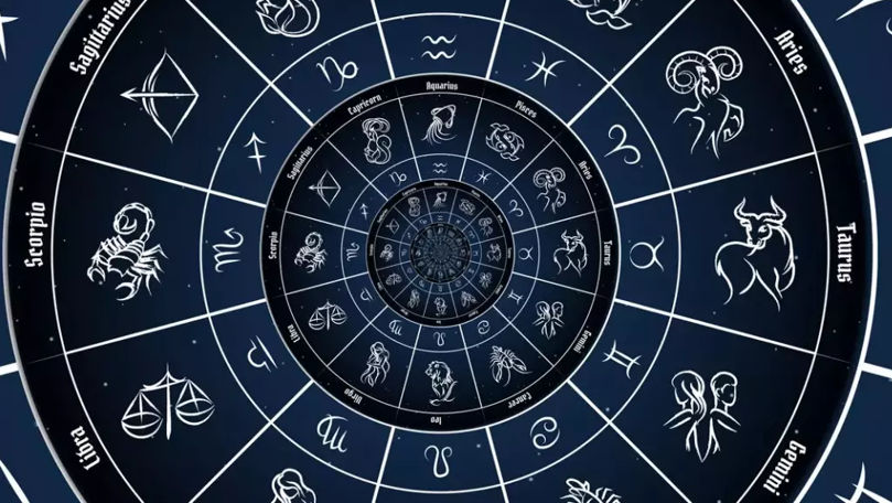 Horoscop 3 mai 2025: Luna aduce revelații și stabilitate pentru zodii