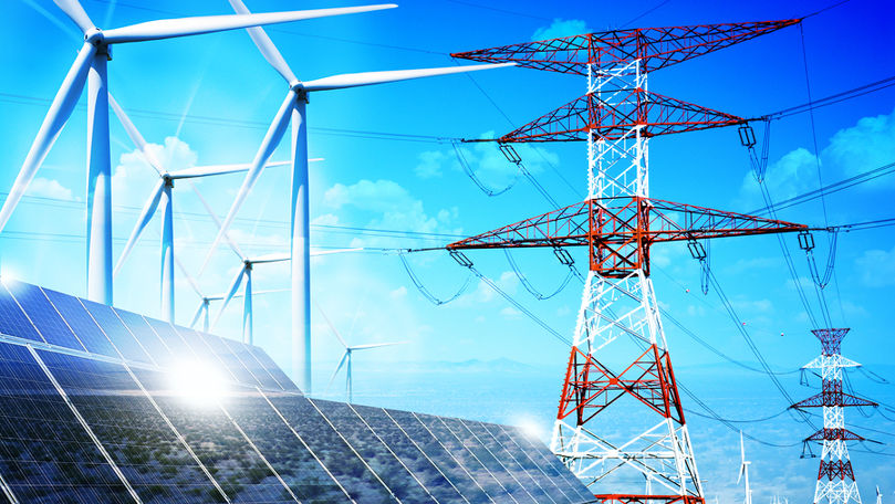 Ministerul Energiei vrea reformarea Agenției pentru Eficiență Energetică