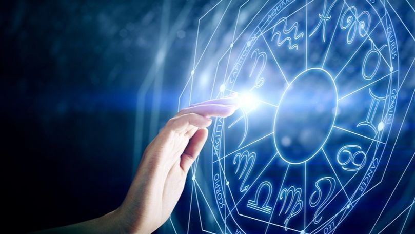 Horoscop 8 septembrie 2021: O nouă idilă și un câștig la loto