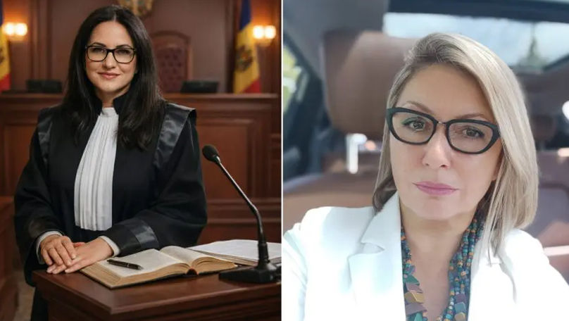 Адвокаты семьи Вартик заявляют о нарушениях в расследовании.