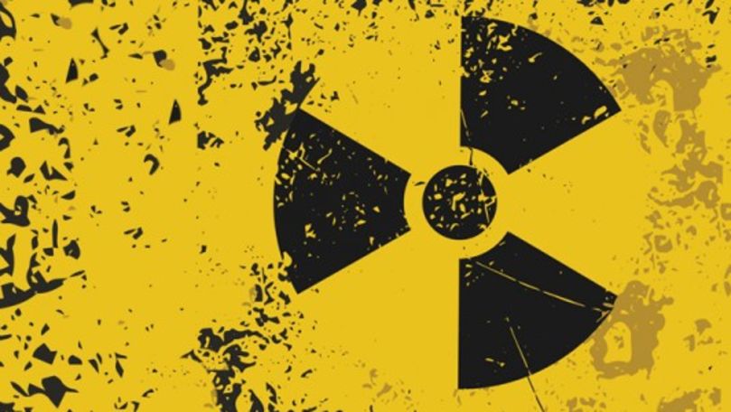 Reacții oficiale privind presupusa explozie radioactivă din Râbnița