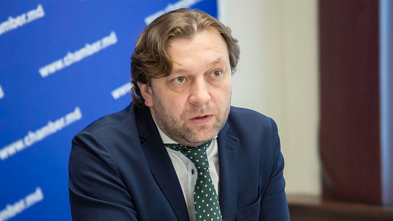 Алайба: Правительство защищает всех граждан, включая тех, кто симпатизирует России.