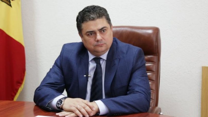 Калмык: НАРЭ предлагает повысить на 3,2% тариф на электроэнергию.