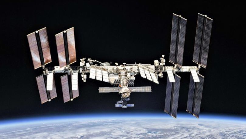 Nava spațială rusească Soiuz nu a reușit să se conecteze la ISS