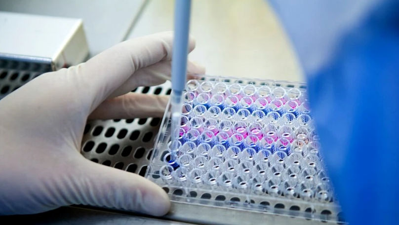 O femeie a dezvoltat 12 tipuri de cancer până la vârsta de 36 de ani