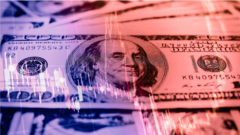 Factorii economici ce influențează piața Forex și oferă șanse de câștig