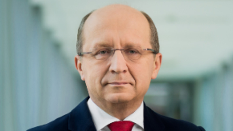 Евродепутат: РМ должна стать кандидатом на членство в ЕС до 2030 года.