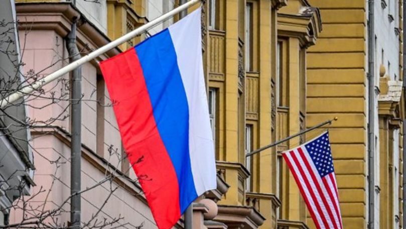 Blinken: SUA vor răspunde săptămâna viitoare cererilor Rusiei