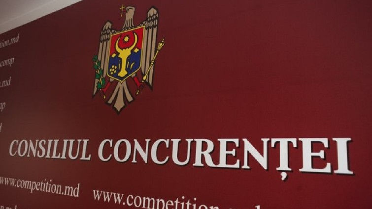 Cazul Sumitomo: Angajați de la Consiliul Concurenței, suspectați de mită